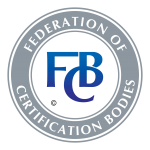 Federation-of-Certification-Bodies_Final_300-V3-copyright-scaled-1-150x150