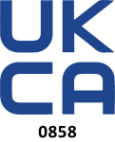 UKCA-e1683807992152