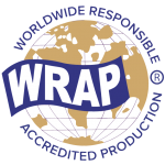 Wrap2_UKAS-Management-Systems-150x150