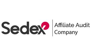 sedex-aac