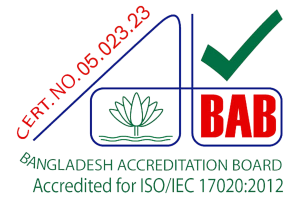 BAB-Cert-ISO-17020-300x200-1