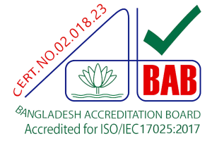 BAB-Cert-ISO-17025-300x200-1