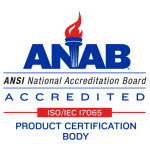 anab-01-150x150